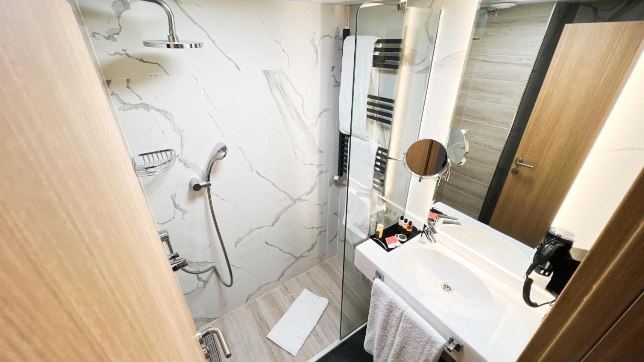 Otel Nira Boutique Ankara