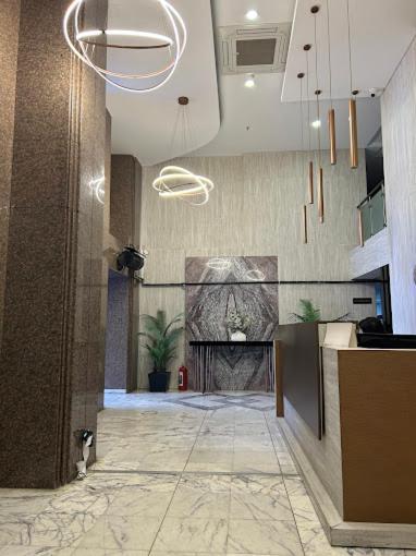 Otel Nira Boutique Ankara